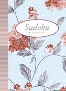 Sudoku Deluxe 05