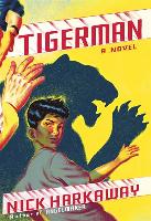 Tigerman