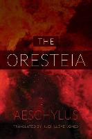 The Oresteia