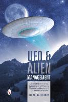UFO and Alien Management