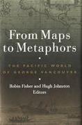 From Maps to Metaphors