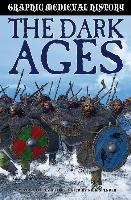 The Dark Ages and the Vikings