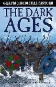 The Dark Ages and the Vikings