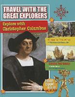 Explore with Christopher Columbus