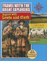 Explore with Lewis and Clark