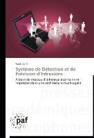 Système de Détection et de Prévision d¿Intrusions