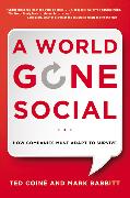 A World Gone Social