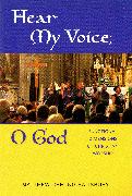 Hear My Voice, O God: Functional Dimension of Christian Worship