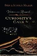 Curiosity's Cats: Writers on Research