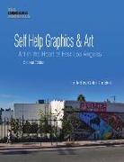 Self Help Graphics & Art