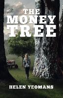 The Money Tree