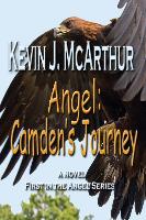 Angel: Camden's Journey