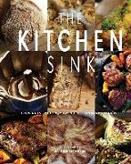 The Kitchen Sink