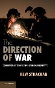 The Direction of War