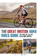 The Great British Road Rides Guide