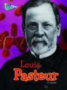 Louis Pasteur