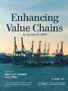 ENHANCING VALUE CHAINS