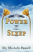 The Power of Sleep