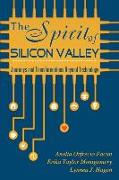 The Spirit of Silicon Valley