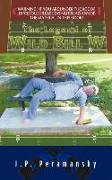 The Legend of Wild Bill W