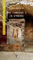 Das Hanghaus 2 in Ephesos: Ein Archaeologischer Fuehrer