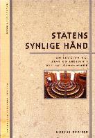 Statens Synlige Hand