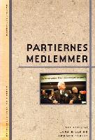 Partiernes Medlemmer