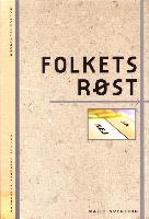 Folkets Roest