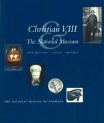 Christian VIII & the National Museum