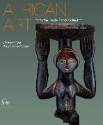 African Art from the Leslie Sacks Collection