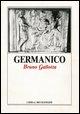 Germanico