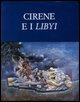 Cirene E I Libyi