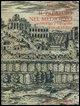 Il Palatino Nel Medioevo: Archeologia E Topografia (Secoli VI - XIII)