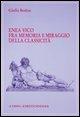 Enea Vico Fra Memoria E Miraggio Della Classicita: (Opera Vincitrice VIII Premio/ 8th Award L'Erma Di Bretschneider)