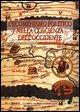 L'Ecumenismo Politico Nella Coscienza Dell'occidente: Alle Radici Della Casa Comune Europea. Vol. II. Atti del Convegno. Bergamo 1995. 18-21 Settembre