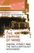 The Empire of Mind