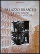 Palazzo Braschi: La Collezione Di Sculture Antiche