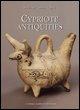 Cypriote Antiquities