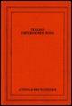 Trajano Emperador de Roma: Atti del Congresso. Siviglia 1998, 14-17 Settembre