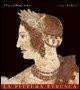 La Pittura Etrusca: Guida Breve