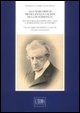 Alcuni Ricordi Di Michelangelo Caetani Duca Di Sermoneta Raccolti Dalla Sua Vedova (1804-1862) E Pubblicati Pel Suo Centenario: Con Un Saggio Introdut