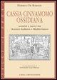 Cassia, Cinnamomo, Ossidiana: Uomini E Merci Tra Oceano Indiano E Mediterraneo