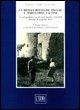 La Rivista Botteghe Oscure E Marguerite Caetani. I Sezione Francese: La Corrispondenza Con Gli Autori Stranieri, 1948-1960 Direzione Di Jacqueline Ris