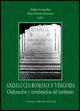 Andalucia Romana y Visigoda Ordenacion y Vertebracion del Territorio