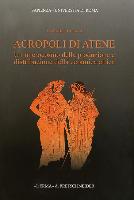 Acropoli Di Atene: Un Microcosmo Della Produzione E Distribuzione Della Ceramica Attica