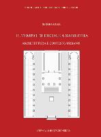Il Tempio Di Ercole a Sabratha: Architettura E Contesto Urbano