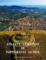 Atlante Tematico Di Topografia Antica 22-2012