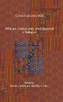African Literatures and Beyond: A Florilegium