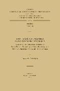 Saint Basil of Caesarea and Armenian Cosmology: A Study of the Armenian Version of Saint Basil's Hexaemeron and Its Influence on Medieval Armenian Vie