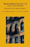 The Household of God and Local Households: Revisiting the Domestic Church